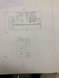 Stevens Road (D10), Terrace #567688311